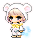 Pearlss
